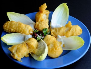 Bacalao 'Vox Populi' 