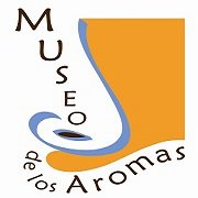 Museo de los aromas