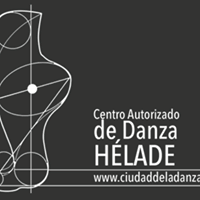 Centro de Danza Helade
