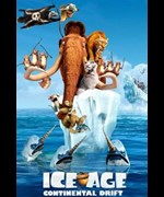 Ice Age 4 3D