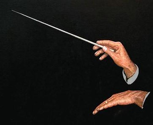 Burgos International Music Festival